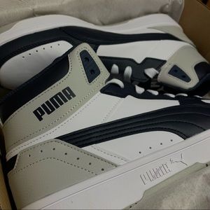 Puma Rebound JOY Sneakers